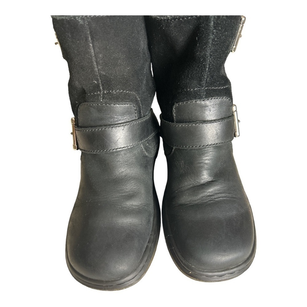 Dr Marten Gayle FL Boots size 6 - Picture 6 of 12